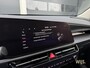 Kia Niro EV ExecutiveLine 64.8 kWh|NAVI|CAMERA|LEDER|PANO|H&K|STOELVENTI