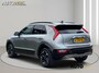 Kia Niro EV ExecutiveLine 64.8 kWh|NAVI|CAMERA|LEDER|PANO|H&K|STOELVENTI