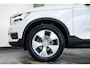 Volvo XC40 T3 Automaat Momentum | Adaptive Cruise Control | Navigatie | Stoelverwarming voor + achter | Parkeerverwarming | Parkeercamera | Parkeersensoren voor + achter | Stuurwielverwarming | Keyless Entree