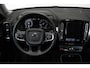 Volvo XC40 T3 Automaat Momentum | Adaptive Cruise Control | Navigatie | Stoelverwarming voor + achter | Parkeerverwarming | Parkeercamera | Parkeersensoren voor + achter | Stuurwielverwarming | Keyless Entree