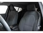 Volvo XC40 T3 Automaat Momentum | Adaptive Cruise Control | Navigatie | Stoelverwarming voor + achter | Parkeerverwarming | Parkeercamera | Parkeersensoren voor + achter | Stuurwielverwarming | Keyless Entree