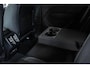 Volvo XC40 T3 Automaat Momentum | Adaptive Cruise Control | Navigatie | Stoelverwarming voor + achter | Parkeerverwarming | Parkeercamera | Parkeersensoren voor + achter | Stuurwielverwarming | Keyless Entree