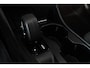 Volvo XC40 T3 Automaat Momentum | Adaptive Cruise Control | Navigatie | Stoelverwarming voor + achter | Parkeerverwarming | Parkeercamera | Parkeersensoren voor + achter | Stuurwielverwarming | Keyless Entree