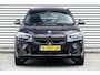 BMW iX3 High Executive 80 kWh M-Sport OVERNAME LEASECONTRACT 1099 ex btw per maand