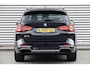 BMW iX3 High Executive 80 kWh M-Sport OVERNAME LEASECONTRACT 1099 ex btw per maand