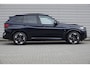 BMW iX3 High Executive 80 kWh M-Sport OVERNAME LEASECONTRACT 1099 ex btw per maand