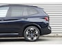 BMW iX3 High Executive 80 kWh M-Sport OVERNAME LEASECONTRACT 1099 ex btw per maand