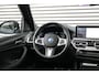 BMW iX3 High Executive 80 kWh M-Sport OVERNAME LEASECONTRACT 1099 ex btw per maand