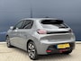 Peugeot 208 1.2 PureTech 100pk Allure | Navigatie | 360 camera | Keyless entry | Adaptive cruise control | Draadloze lader