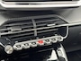 Peugeot 208 1.2 PureTech 100pk Allure | Navigatie | 360 camera | Keyless entry | Adaptive cruise control | Draadloze lader