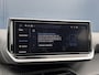 Peugeot 208 1.2 PureTech 100pk Allure | Navigatie | 360 camera | Keyless entry | Adaptive cruise control | Draadloze lader