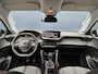 Peugeot 208 1.2 PureTech 100pk Allure | Navigatie | 360 camera | Keyless entry | Adaptive cruise control | Draadloze lader
