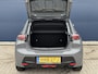 Peugeot 208 1.2 PureTech 100pk Allure | Navigatie | 360 camera | Keyless entry | Adaptive cruise control | Draadloze lader