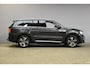 Kia Sorento 1.6 T-GDi Plug-in Hybrid 4WD Aut DynamicPlusLine |7-zits |Trekhaak