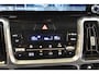 Kia Sorento 1.6 T-GDi Plug-in Hybrid 4WD Aut DynamicPlusLine |7-zits |Trekhaak