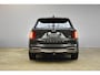 Kia Sorento 1.6 T-GDi Plug-in Hybrid 4WD Aut DynamicPlusLine |7-zits |Trekhaak