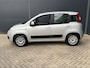 Fiat Panda 1.2 Lounge / Airco