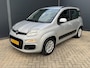 Fiat Panda 1.2 Lounge / Airco