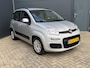 Fiat Panda 1.2 Lounge / Airco