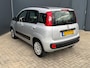 Fiat Panda 1.2 Lounge / Airco