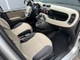 Fiat Panda 1.2 Lounge / Airco