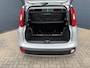 Fiat Panda 1.2 Lounge / Airco
