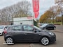 Opel Corsa 1.4 Color Edition airco cruis control cv op afs