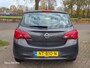 Opel Corsa 1.4 Color Edition airco cruis control cv op afs