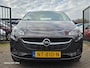 Opel Corsa 1.4 Color Edition airco cruis control cv op afs