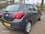 Opel Corsa 1.4 Color Edition airco cruis control cv op afs