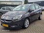 Opel Corsa 1.4 Color Edition airco cruis control cv op afs