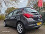 Opel Corsa 1.4 Color Edition airco cruis control cv op afs