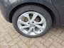 Opel Corsa 1.4 Color Edition airco cruis control cv op afs