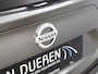 Nissan Qashqai 1.3 DIG-T N-Tec 360 graden camera, pano dak, adaptieve cruise control