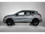 Nissan Qashqai 1.3 DIG-T N-Tec 360 graden camera, pano dak, adaptieve cruise control