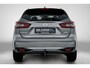 Nissan Qashqai 1.3 DIG-T N-Tec 360 graden camera, pano dak, adaptieve cruise control