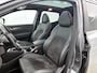 Nissan Qashqai 1.3 DIG-T N-Tec 360 graden camera, pano dak, adaptieve cruise control