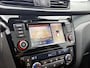 Nissan Qashqai 1.3 DIG-T N-Tec 360 graden camera, pano dak, adaptieve cruise control