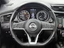 Nissan Qashqai 1.3 DIG-T N-Tec 360 graden camera, pano dak, adaptieve cruise control