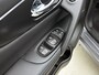 Nissan Qashqai 1.3 DIG-T N-Tec 360 graden camera, pano dak, adaptieve cruise control