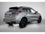 Nissan Qashqai 1.3 DIG-T N-Tec 360 graden camera, pano dak, adaptieve cruise control