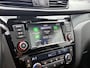 Nissan Qashqai 1.3 DIG-T N-Tec 360 graden camera, pano dak, adaptieve cruise control
