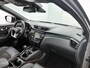 Nissan Qashqai 1.3 DIG-T N-Tec 360 graden camera, pano dak, adaptieve cruise control