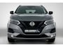 Nissan Qashqai 1.3 DIG-T N-Tec 360 graden camera, pano dak, adaptieve cruise control