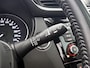 Nissan Qashqai 1.3 DIG-T N-Tec 360 graden camera, pano dak, adaptieve cruise control