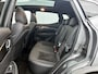 Nissan Qashqai 1.3 DIG-T N-Tec 360 graden camera, pano dak, adaptieve cruise control