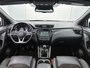 Nissan Qashqai 1.3 DIG-T N-Tec 360 graden camera, pano dak, adaptieve cruise control