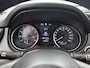 Nissan Qashqai 1.3 DIG-T N-Tec 360 graden camera, pano dak, adaptieve cruise control