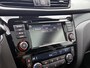 Nissan Qashqai 1.3 DIG-T N-Tec 360 graden camera, pano dak, adaptieve cruise control