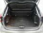 Nissan Qashqai 1.3 DIG-T N-Tec 360 graden camera, pano dak, adaptieve cruise control